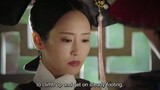 Episode 57 of Ruyi's Royal Love in the Palace | English Subtitle -