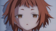 Magic Maker - Episode 7 Substitle Indonesia