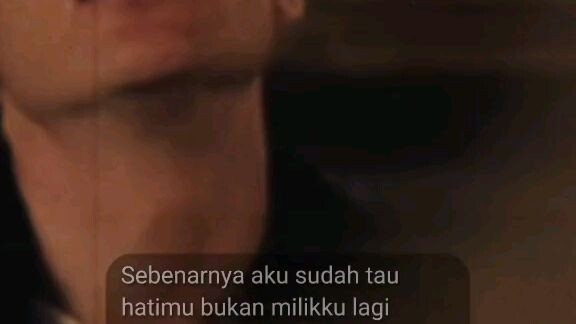 #lakilakitidakbercerita