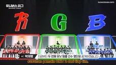 liga 8