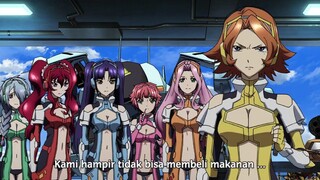 coross ange episod 7 sub indo