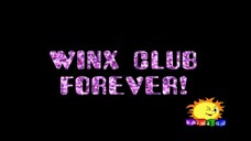 Winx Club 4x11 - Winx Club Forever! (Malayalam - Kochu TV)