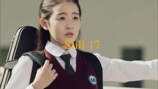 Drakor Still 17