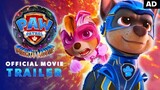 PAW Patrol_ The Mighty Movie _(1080P_HD)watch for free click on the link in the description