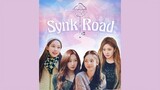 Synk Road EP.03