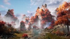 Lord Of Wonderland episode 27 Sub Indo
