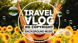 Ryoo - New Ways (Vlog No Copyright Music) (Travel Vlog Background Music) Free To Use Vlog Music