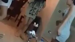 sexy video