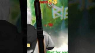 ff funny moments 🤪free fire max 🤩 #shortvideo #trending #shorts #ytshorts #garenafreefire #short