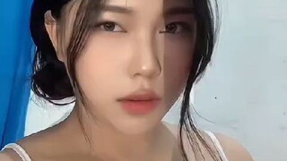 Yang besar besar saja yang penting Bahagia.