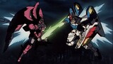 Gundam Wing - 37 OniOneAni