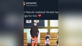 Hinata ❤️ naruto boruto sasuke isshiki kawaki uchiha uzumaki sharingan baryonmode sarada mitsuki madara itachi anime