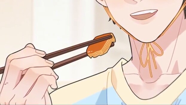 "No.1 Cafe EP.09" It is indeed a day blessed by the birthday star! ! !