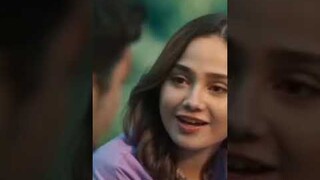 AYO BALIKAN BRIAN DOMANI - SYIFA HADJU - HAPPY ENDING