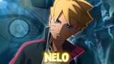 Boruto Uzumaki - After Hours [AMV/EDIT] by Nelo