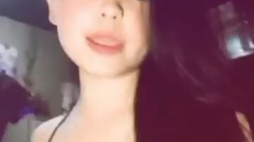 Hi