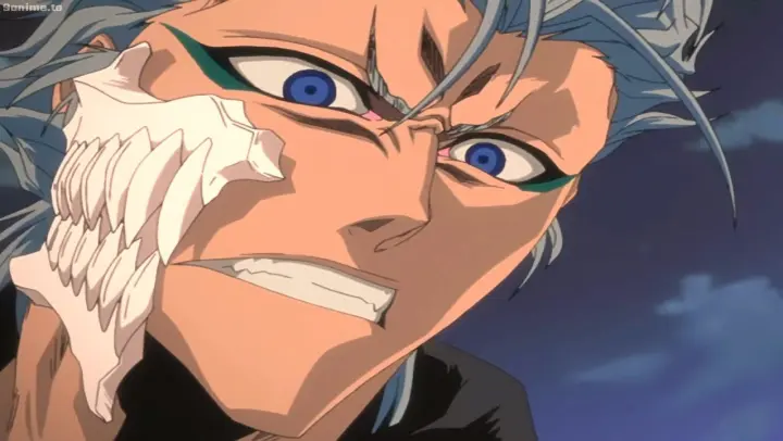 Bleach 物語の核心に迫る 霊王と全能力のある共通点 とは そして崩玉の正体も考察してみた ブリーチ考察 Bstation