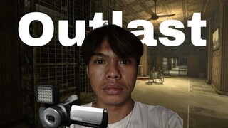 ATASANKU MENYURUH AKU UNTUK UJI NYALI???!!!!