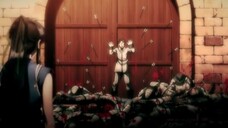 Drifters-Episode-6-chia-anime.com