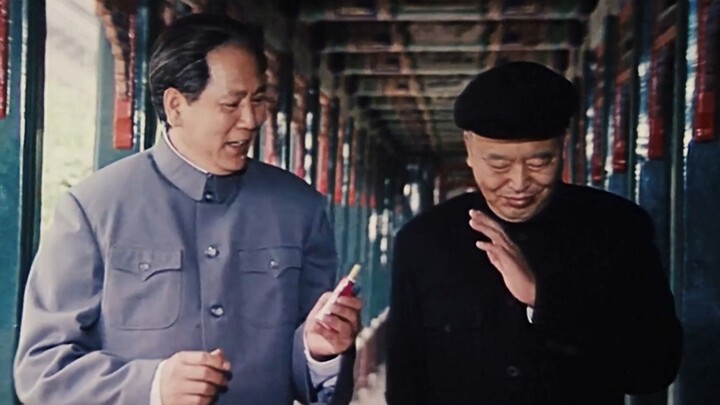Tại sao bạn không nhớ được mình đã nói gì? Tại sao bạn lại không nhớ...