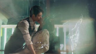 My Lethal Man (2023) เขาช่างอันตรายสำหรับฉัน EP 19 [ซับไทย]