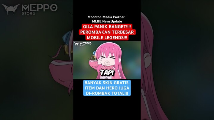 #mlbbindonesia #mlbb #mobilelegends