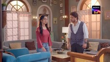 Balveer Season 5 Ep 12