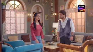 Balveer Season 5 Ep 12
