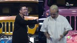 Uncut: Wowy kèn cựa Rhymastic. Binz, Karik cực chú tâm khi xem thí sinh rap | Rap Việt - Mùa 2