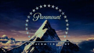 Cruise/Wagner Productions/Paramount Pictures (2006)