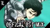 [SPLINTER WOLF] | Season 4 Part 4 Version | Attack on Titan Final Season Official OST mix