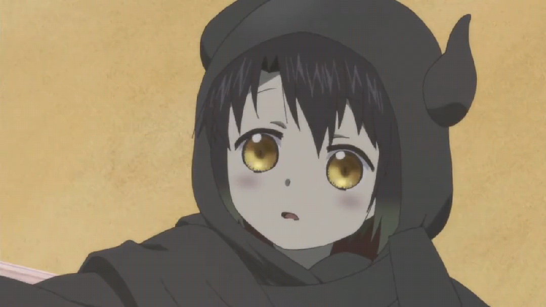 Somali to Mori no Kamisama - Episode 03 (Subtitle Indonesia