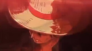 rufeee🗿🗿orewa luffy👿👿👿