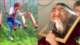 1 Hour Try Not To Laugh - Best Funny Vines Of The Year 2022. Episodes  By @FUNNY TV