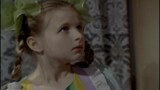 [Movie/TV] Video Kocak Rusia Ep104: Aku Lebih Buruk Dari Dokter Gigi?