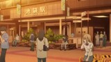 aoi ashi episode 5 English subtitles