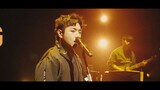 [Âm nhạc][LIVE]Sam Kim hát live ca khúc<Where's My Money>
