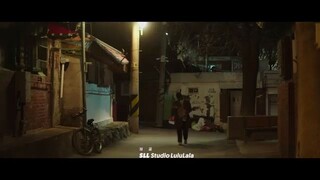 Reborn Rich episode 6 tagalog dubbed