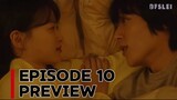 The Atypical Family | Episode 10 Preview | JangKiYong & ChunWooHee | 240601 BFSLEI