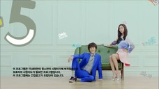 HOGU LOVE EP12 TAGDUB