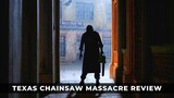 Texas Chainsaw Massacre (2022) Indo Dub