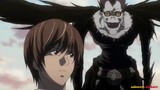 Death note episode 02  Hindi dubbed