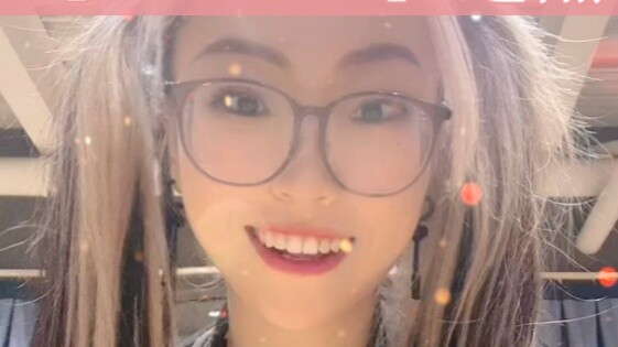 Lý Thái Yến【GÕ】Quay nhanh, tối nay gặp lại~