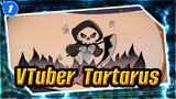 [VTuber] Tartarus tự giới thiệu bản thân_1