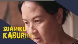 SUAMIKU DICULIK ALIEN | SERIES JOKO ANWAR NIGHTMARES & DAYDREAM EPISODE 5