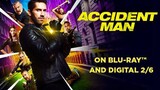 new action,crime,comedy.rating#8
