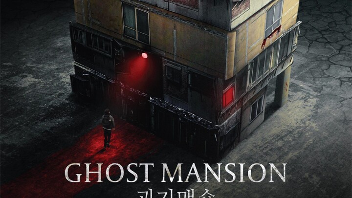 Ghost.Mansion.2021.720p.WEBRip.x264.AAC-[YTS.MX]