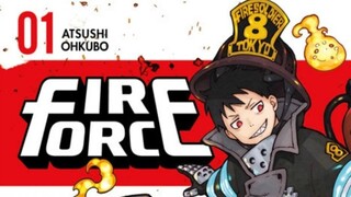 Fire 22 (dub)