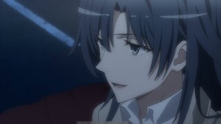 Spring Monogatari Hiratsuka Shizuka's Notes Half teacher, half friend, half confidant, half gratitud