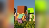 PLEASE CHEER ME 😔😔😫😭fypage dream_fans11 mincraft minecrft foryou fypシ dream fyp dream fyp minecraftmoments foryourpage minecraftmemes foryourpage minecraft fy dreamteam dreamwastaken dreamsmp dreamspe